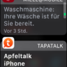 Thorsten T