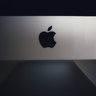 MaxiMac