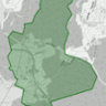 wambacher