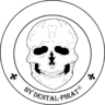 Dental-Pirat