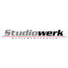 Studiowerk