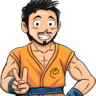 mutsutv