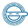 ApfelTimbo