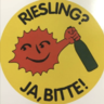 Weltmann