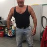 Großvater