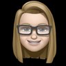SK_LuOwl