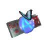 Poi