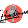 Hoerstimme