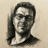 Luke_84