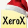 XeroX