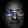 Michael Meudt Impuls