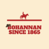 Bohannan1865