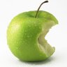 Apple-Seppl