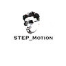 step_motion