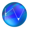 KEVIN_VERSAL