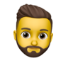 danielr81