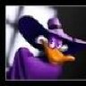 Darkwing Duck 2020