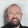 Johannes Morhard