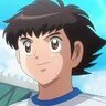 Captain Tsubasa