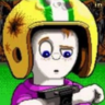 bfu