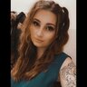larahdp99