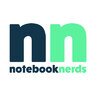 notebooknerds.de