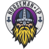 NorsemanLP