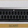 RGB-Scart