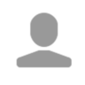 UrkraftPro