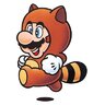 Der Tanuki