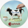 cowcreamer