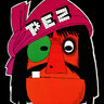 zauberer88