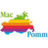 MacPomm – User Group