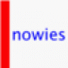 nowies