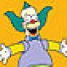 Krusty