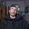 xell2201