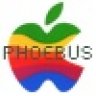 phoebus