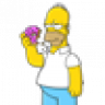 Homer J.