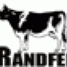 Randfee