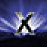 Leonx