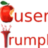 cusertrumpl