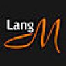 langm