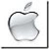 iMember
