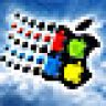 Apple_Fan