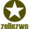 zellezwo