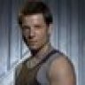 Lee Adama