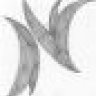 Nebukor