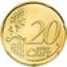 20cent