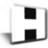 hendriko