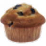 mistermuffin